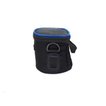کیف لنز پروفکس PROFOX S - Image 2