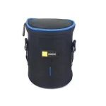 کیف لنز پروفکس Profox M
