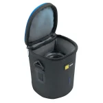کیف لنز پروفکس Profox M - Image 6