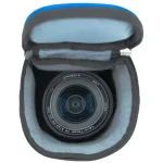کیف لنز پروفکس Profox M - Image 4