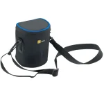 کیف لنز پروفکس Profox M - Image 3