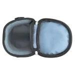 کیف لنز پروفکس Profox M - Image 2