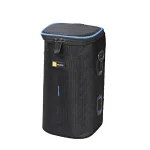 کیف لنز پروفکس Profox XL