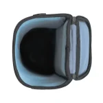 کیف لنز پروفکس Profox XL - Image 5