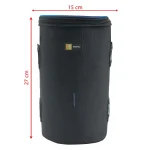 کیف لنز پروفکس Profox XL - Image 4
