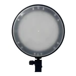 پروژکتور 100 وات Diamond SMD T020 همراه سافت باکس 50x70 - Image 3