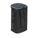 کیف لنز پروفکس Profox XL - Image 2