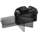 دوربین بدون آینه نیکون Nikon Z50 II - Image 9