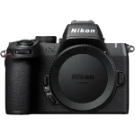 دوربین بدون آینه نیکون Nikon Z50 II - Image 8