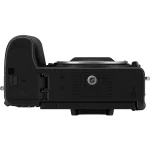 دوربین بدون آینه نیکون Nikon Z50 II - Image 7