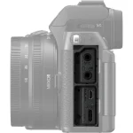 دوربین بدون آینه نیکون Nikon Z50 II - Image 6