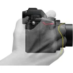 دوربین بدون آینه نیکون Nikon Z50 II - Image 4