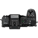 دوربین بدون آینه نیکون Nikon Z50 II - Image 3