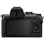 دوربین بدون آینه نیکون Nikon Z50 II - Image 2