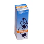 لامپ 800 وات اسرام مشابه اصلی OSRAM Lamp-HC - Image 2