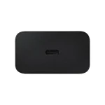 شارژر دیواری 45W سامسونگ EP-T4510 Type-C همراه با کابل 1.8 متری اورجینال - Image 5