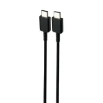 شارژر دیواری 45W سامسونگ EP-T4510 Type-C همراه با کابل 1.8 متری اورجینال - Image 6