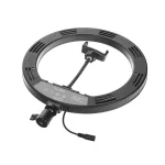 رینگ لایت Ring Light YQ-320A - Image 3