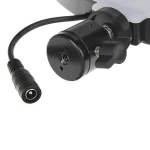 رینگ لایت Ring Light YQ-320A - Image 4