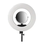رينگ لايت SY-3161 II - Image 2