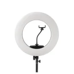 رينگ لايت SY-3161 II