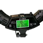 رينگ لايت SY-3161 II - Image 3