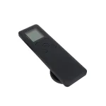 رينگ لايت SY-3161 II - Image 4