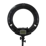 رينگ لايت SY-3161 II - Image 5