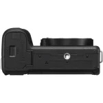 دوربین بدون آینه سونی Sony ZV-E10 II مشکی - Image 3