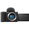 دوربین بدون آینه سونی Sony ZV-E10 II
