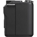 دوربین بدون آینه سونی Sony ZV-E10 II 16-50mm مشکی - Image 7