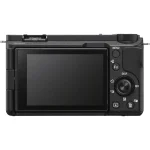 دوربین بدون آینه سونی Sony ZV-E10 II 16-50mm مشکی - Image 15