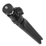 سه پایه موبایل Table tripod & ballhead