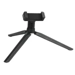 سه پایه موبایل Table tripod & ballhead - Image 2
