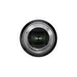 لنز تامرون Tamron 17-50mm f/4 Di III VXD Lens Sony E - Image 8
