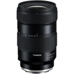 لنز تامرون Tamron 17-50mm f/4 Di III VXD Lens Sony E - Image 7