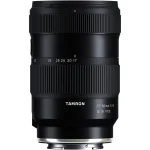 لنز تامرون Tamron 17-50mm f/4 Di III VXD Lens Sony E