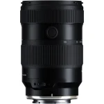 لنز تامرون Tamron 17-50mm f/4 Di III VXD Lens Sony E - Image 5