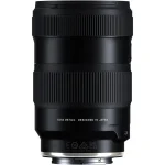 لنز تامرون Tamron 17-50mm f/4 Di III VXD Lens Sony E - Image 2
