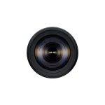 لنز تامرون Tamron 18-300mm f/3.5-6.3 Di III-A VC VXD for FUJIFILM X - Image 8