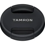 لنز تامرون Tamron 18-300mm f/3.5-6.3 Di III-A VC VXD for FUJIFILM X - Image 5