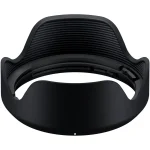 لنز تامرون Tamron 18-300mm f/3.5-6.3 Di III-A VC VXD for FUJIFILM X - Image 2