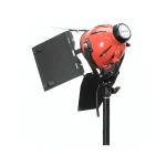 پروژکتور 1000 وات بدون دیمر Projector Light - Image 2