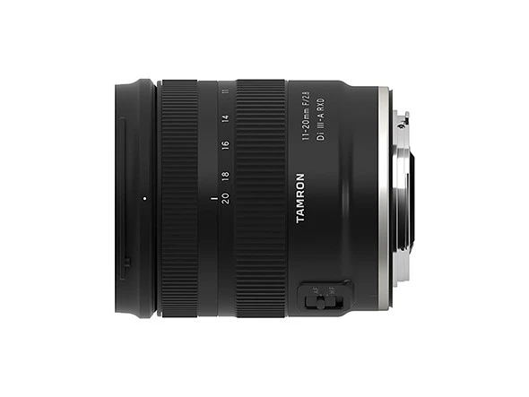 tamron 11 20mm f2p8 canon rf opt tamron 11 20mm f2p8 canon rf opt