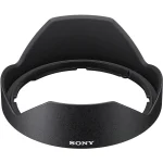 لنز سونی Sony FE 24-50mm f/2.8 G Lens (Sony E) - Image 4