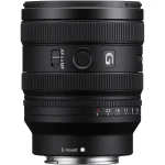 لنز سونی Sony FE 24-50mm f/2.8 G Lens (Sony E)