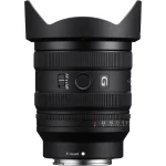 لنز سونی Sony FE 24-50mm f/2.8 G Lens (Sony E) - Image 12