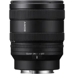 لنز سونی Sony FE 24-50mm f/2.8 G Lens (Sony E) - Image 10