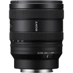 لنز سونی Sony FE 24-50mm f/2.8 G Lens (Sony E) - Image 6