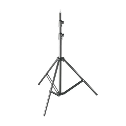 سه پايه نور 260T light stand - Image 1